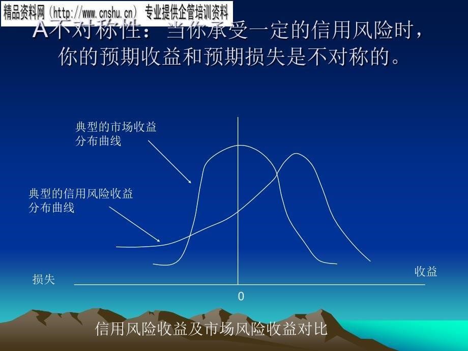 汽车企业信用风险管理的基本思路_第5页