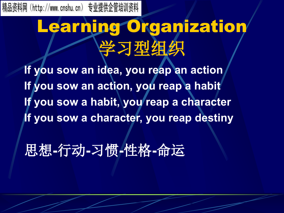 日化企业销售核心技能与渠道管理_第2页