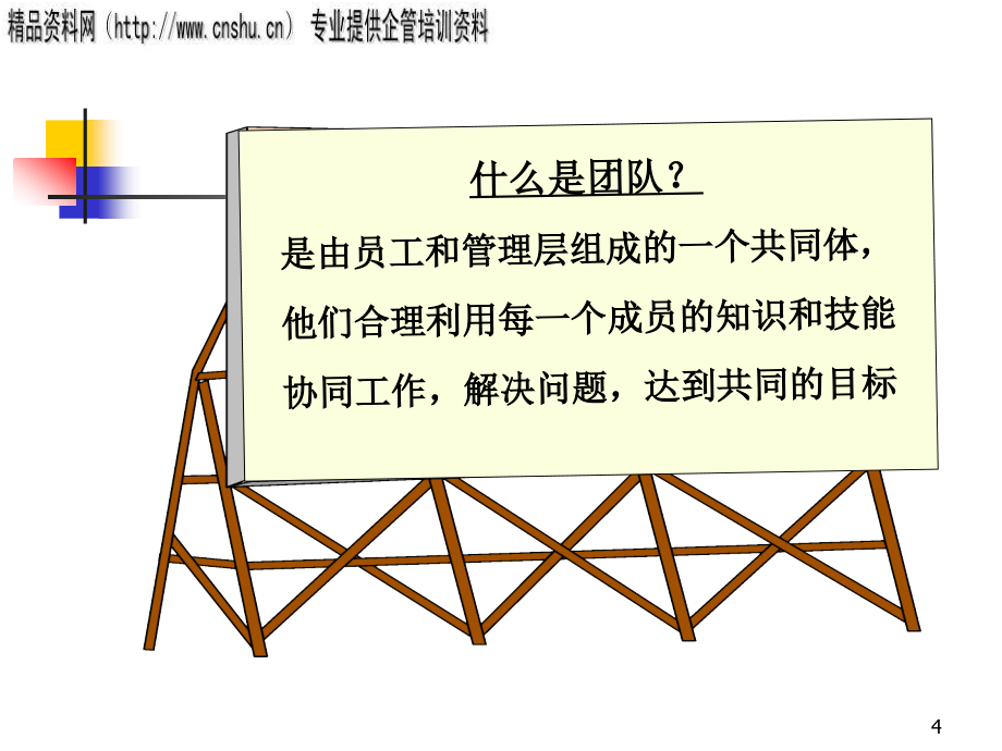 汽车企业团队角色诊断与管理_第4页