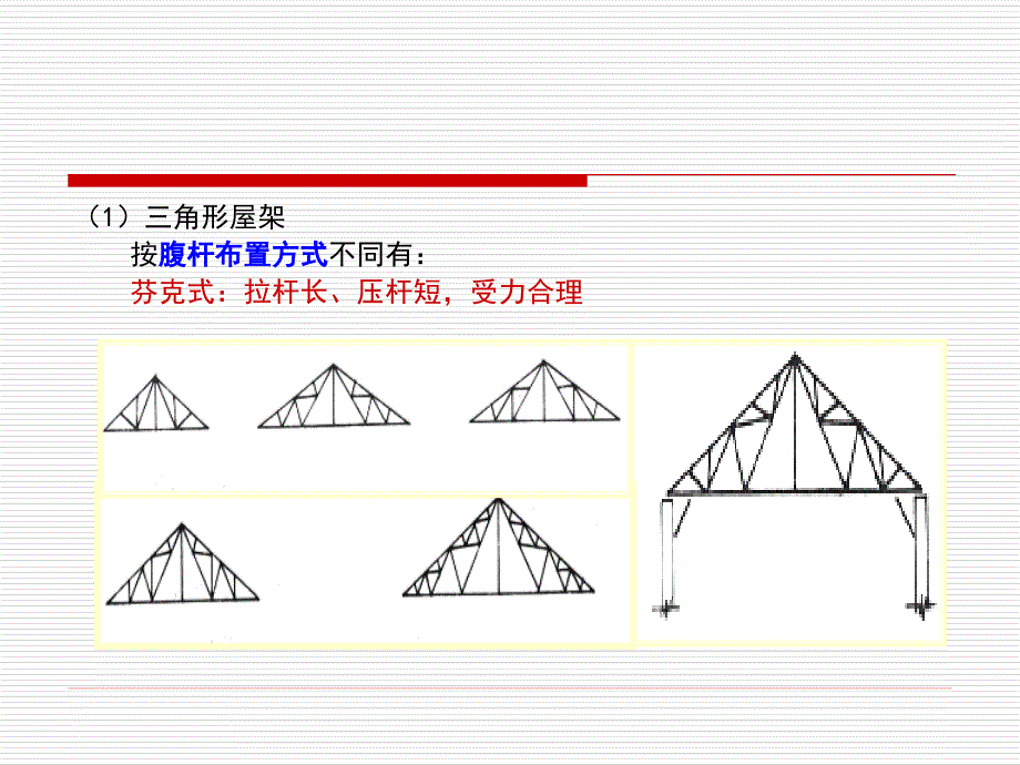 建筑钢结构设计培训课件_第4页