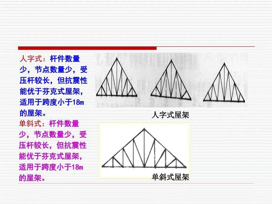 建筑钢结构设计培训课件_第5页