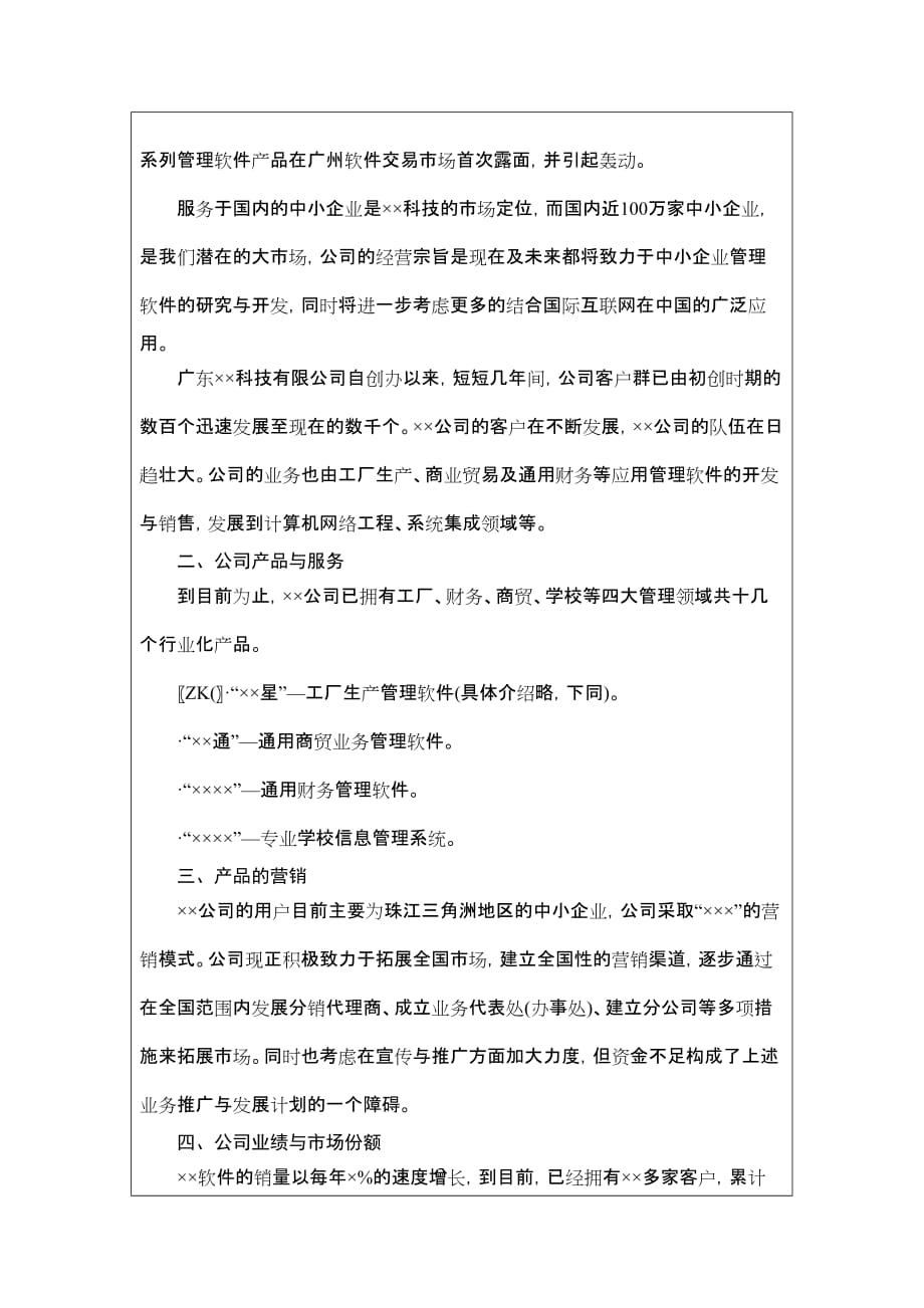 公司融资情况介绍书.doc_第4页