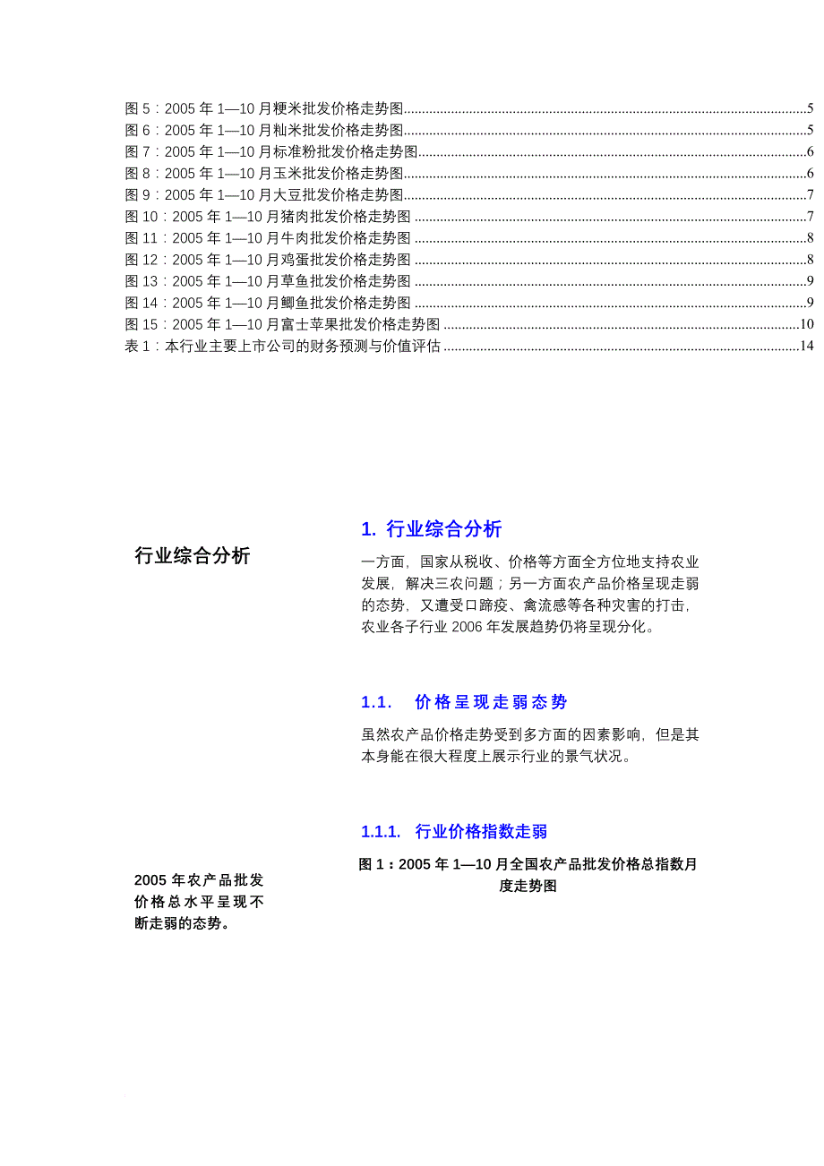 农业投资策略报告分析.doc_第4页