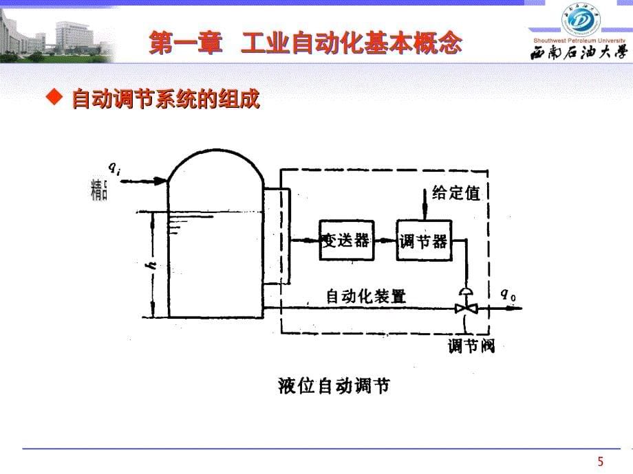 油气储运自动化技术培训教程_第5页