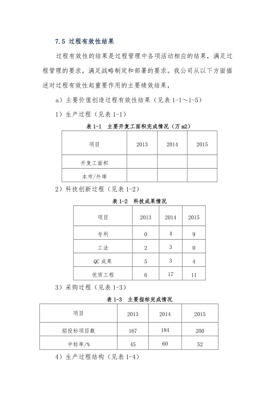 过程有效性结果_第1页