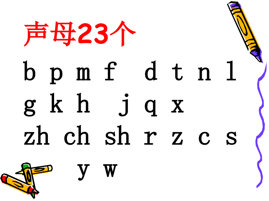 部编版新人教版aieiui课件_第2页