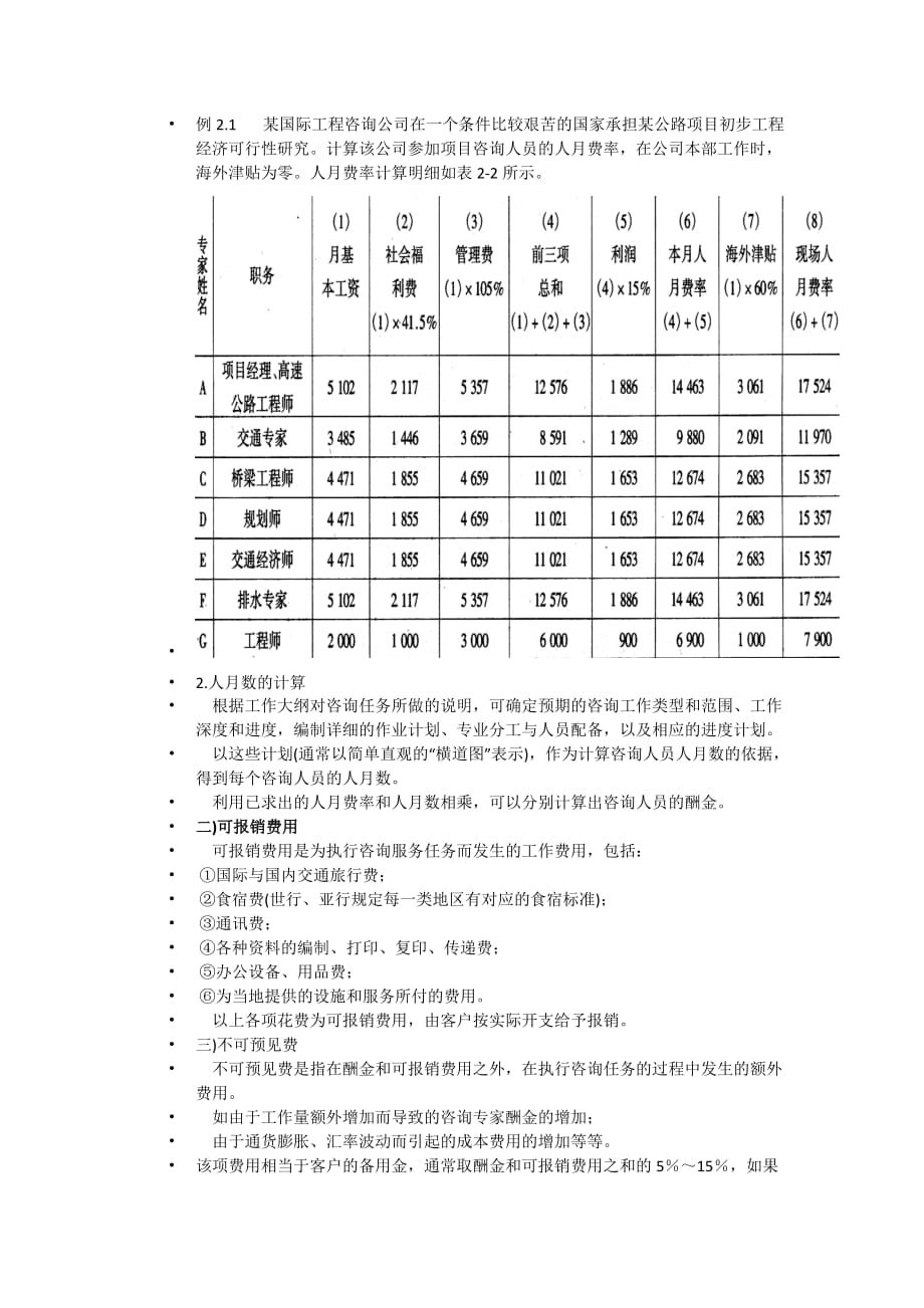 工程承包_第3页