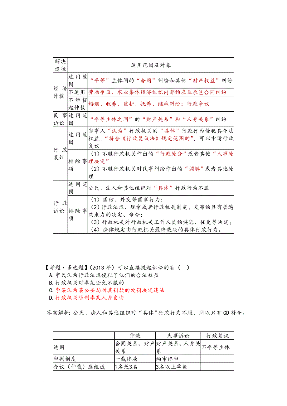 某年度经济管理学及财务知识分析笔记.doc_第3页