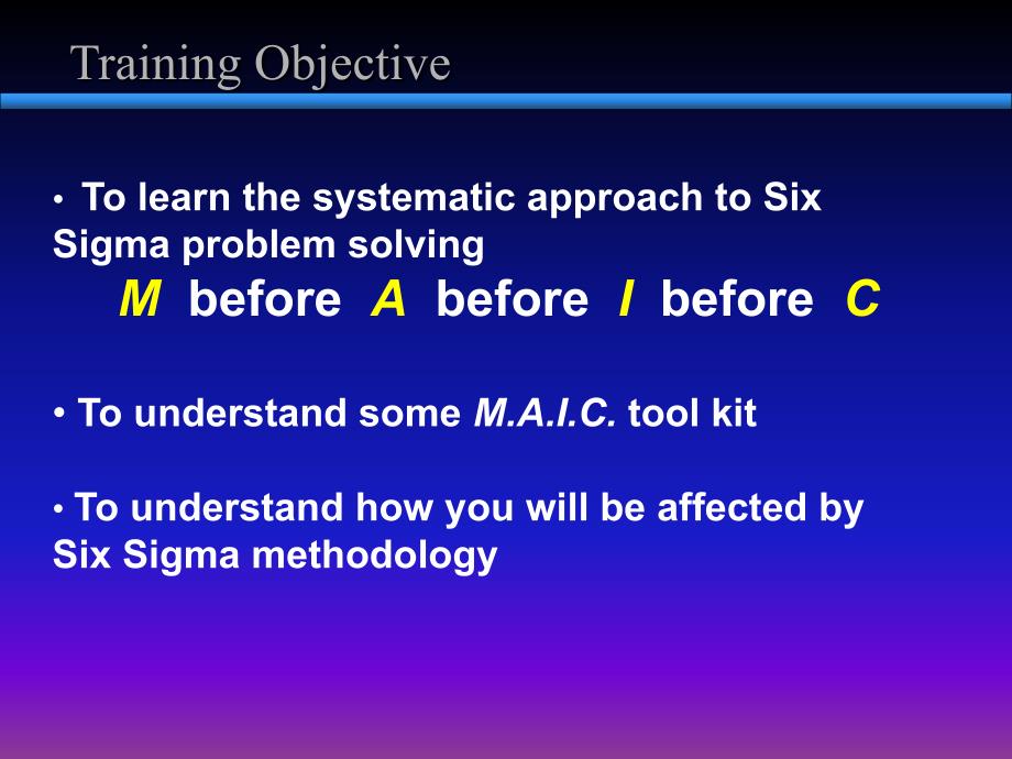 AnIntroductiontoSixSigma_第2页