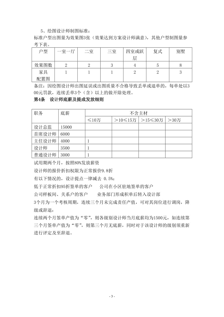 设计部薪资体系_第3页