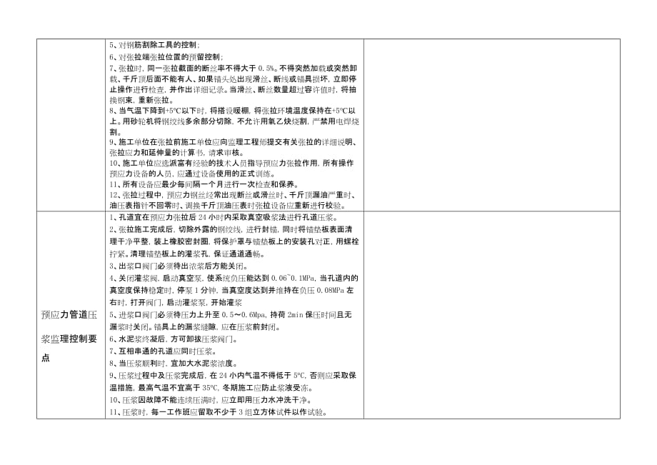 塔柱施工质量及安全控制要点_第3页