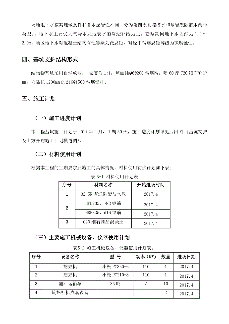 k0“加”485箱涵施工方案培训讲义.doc_第4页