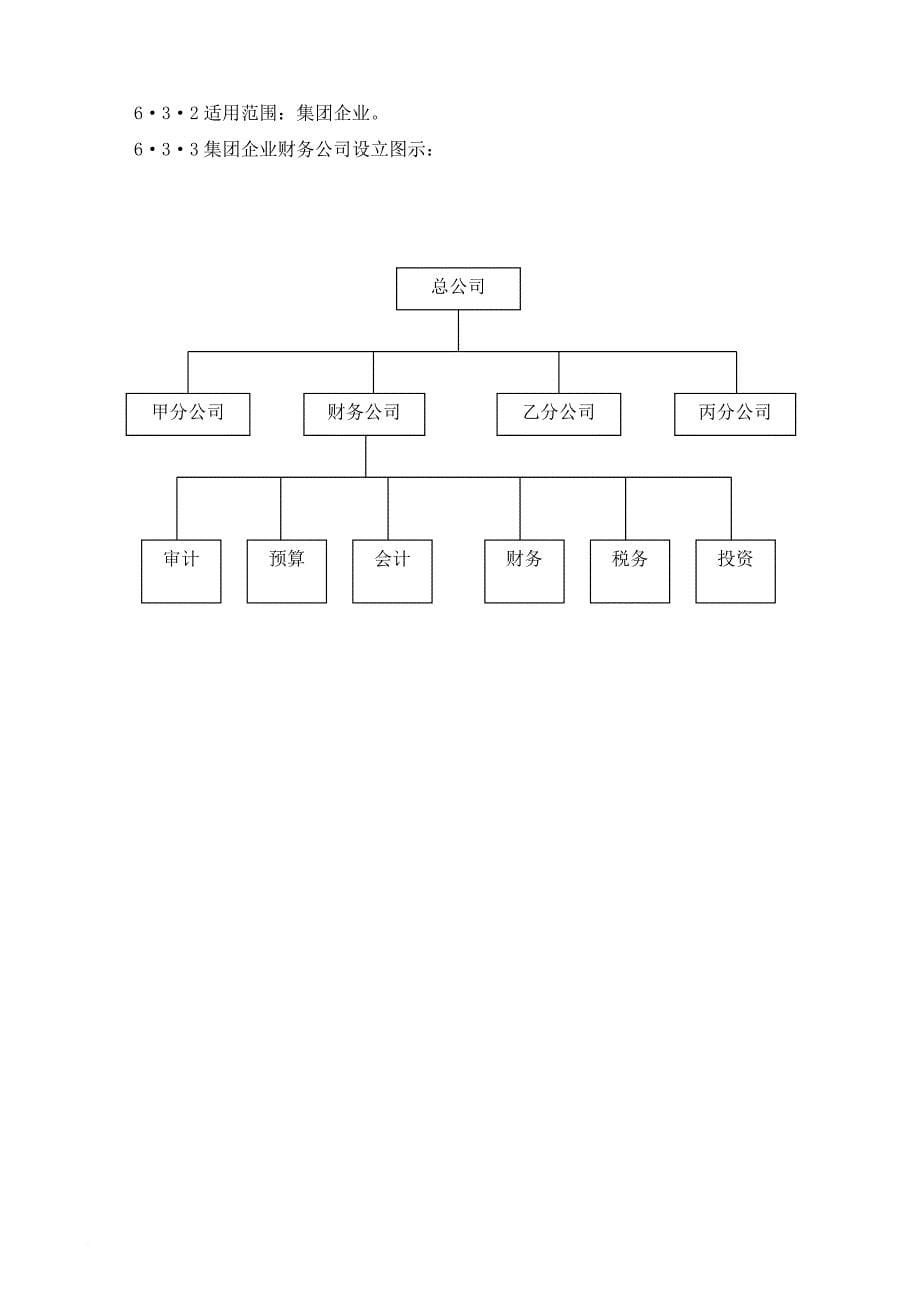 某科技公司财务管理手册.doc_第5页