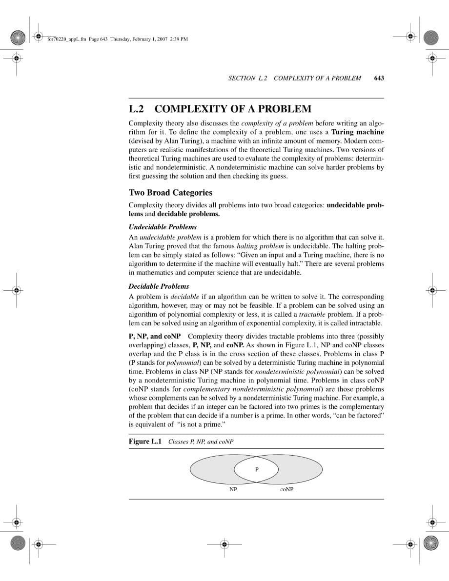 密码学与网络安全  教学课件 ppt 作者 978-7-302-19727-0附录L_第5页