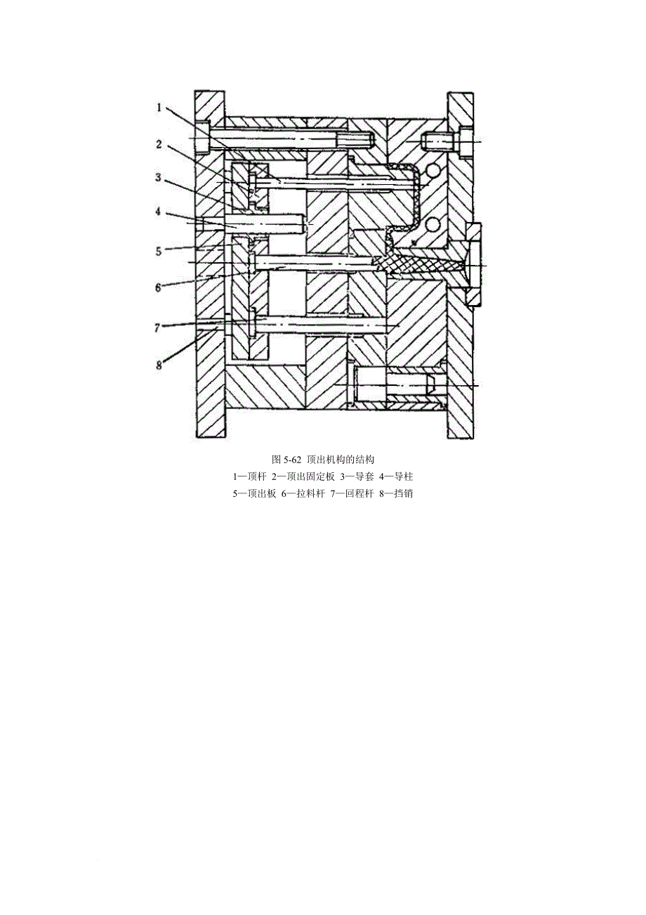 塑料成型工艺培训教程.doc_第2页