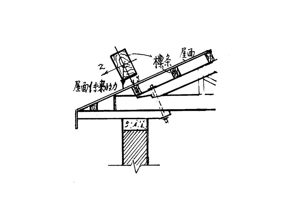 建筑力学 教学课件 ppt 作者 石立安第04单元1_第4页