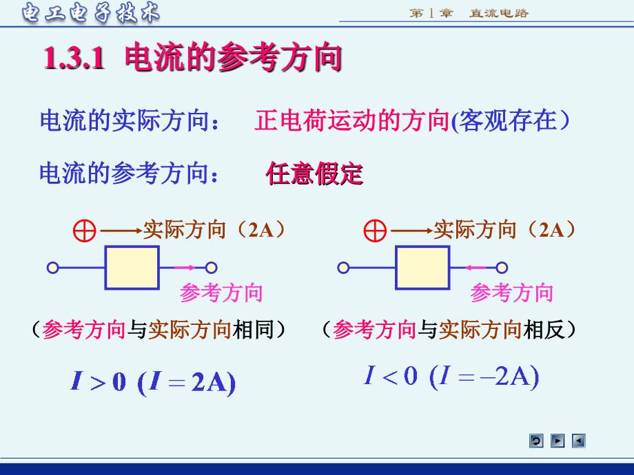 电工与电子技术教学课件作者第二版林平勇ch13课件_第3页