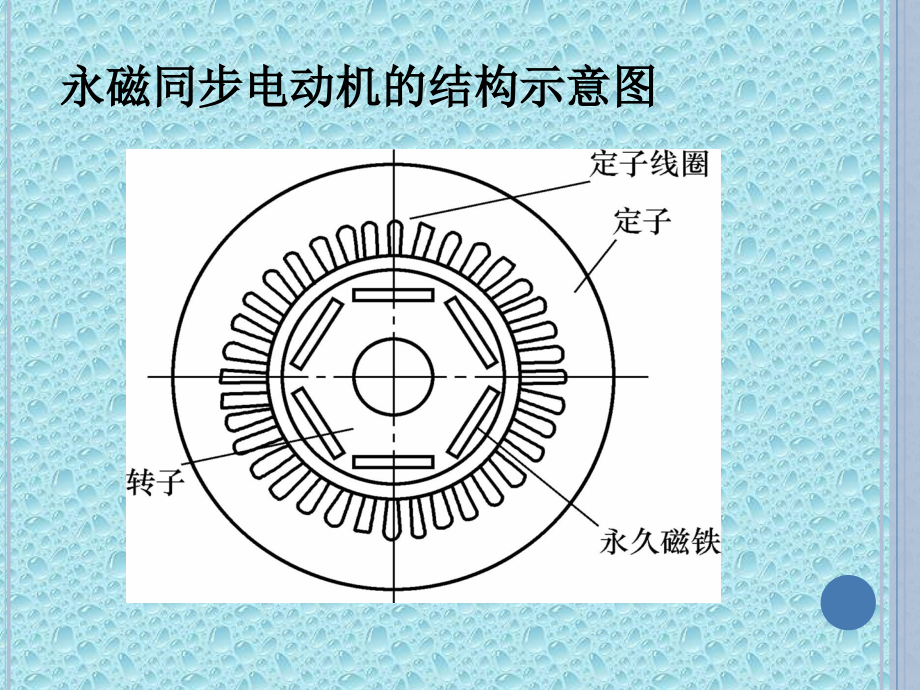 电动汽车结构原理与故障诊断教学作者陈黎明混合动力与电动汽车2324课件_第4页