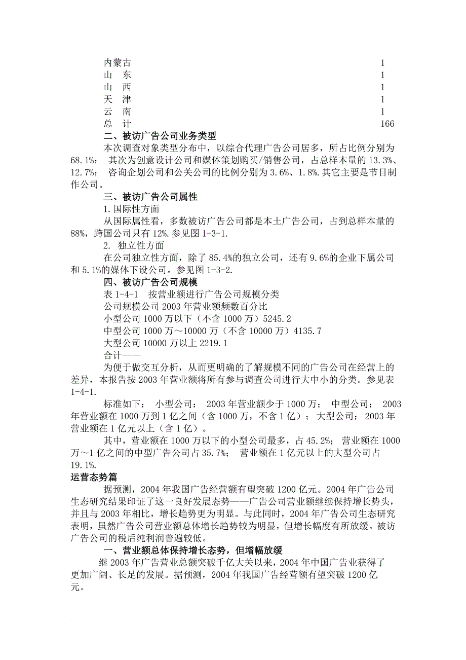 广告公司生态调查专项综合报告.doc_第2页