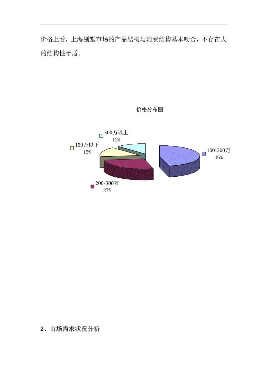 某海湾别墅整体策划案.doc_第5页