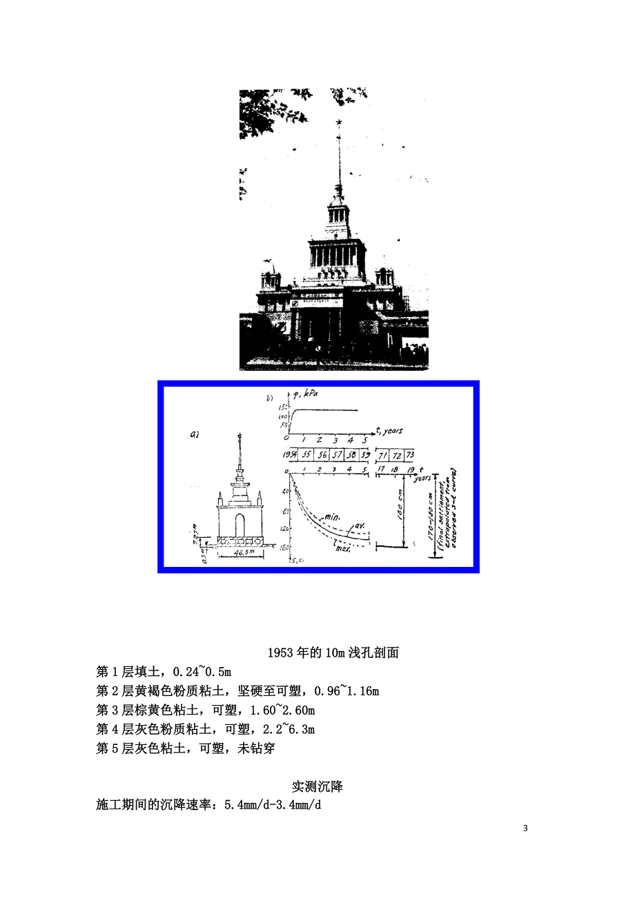 地基基础的若干工程实录.doc_第3页