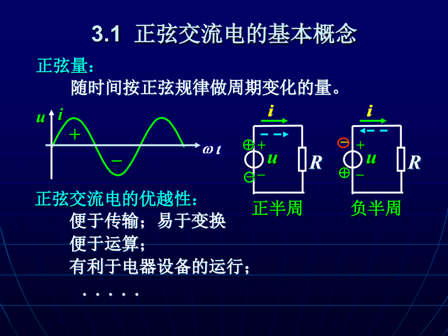 电工学第3章节交流电路_第3页