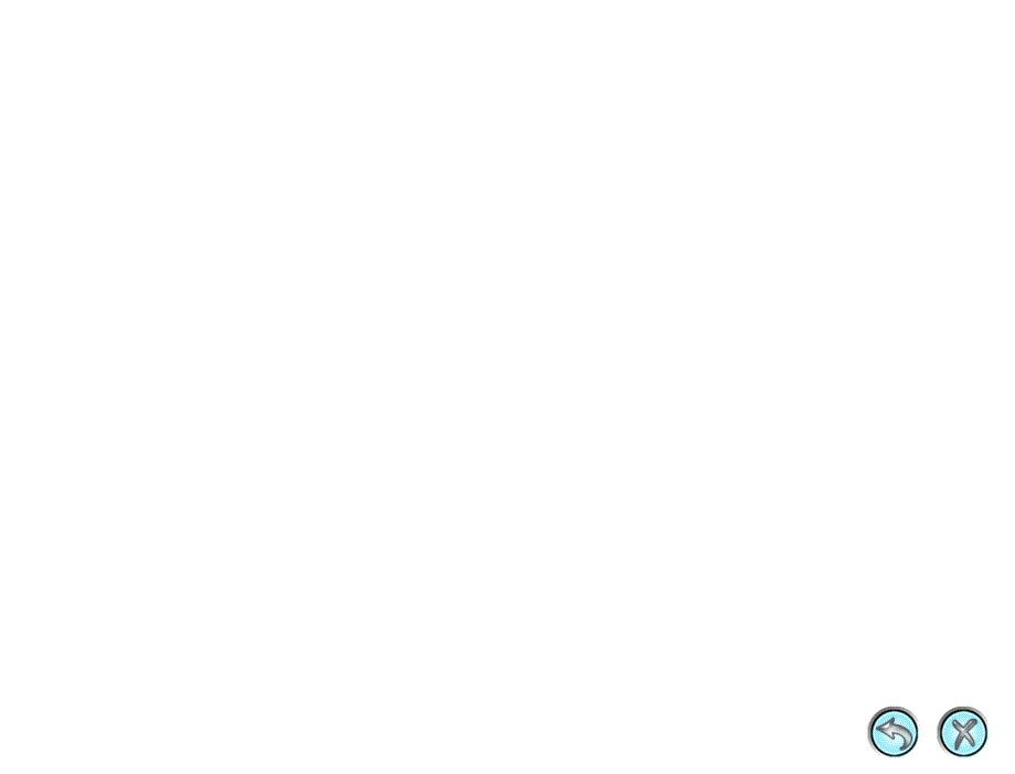 CAXA 2007中文版基础教程 1CD 教学课件 ppt 朱光苗 陈秀峰 孙燕燕 第8章 图块 图库_第1页