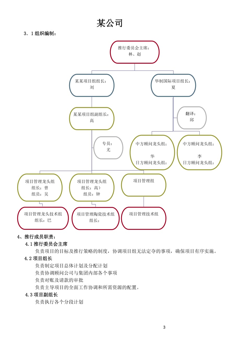 精益生产推行方案书_第3页