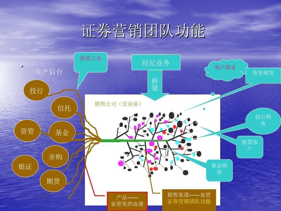 证-券营业部营销体系建设_第5页