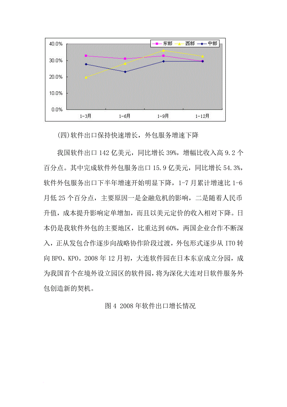 我国软件产业发展回顾与下年展望.doc_第4页