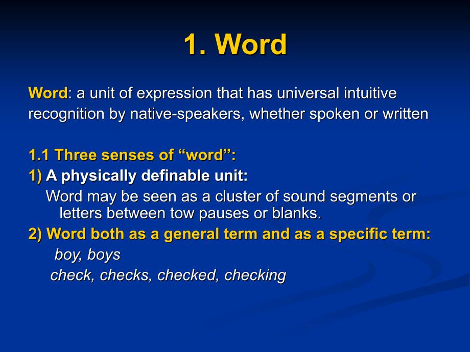 语言学morphology形态学_第3页