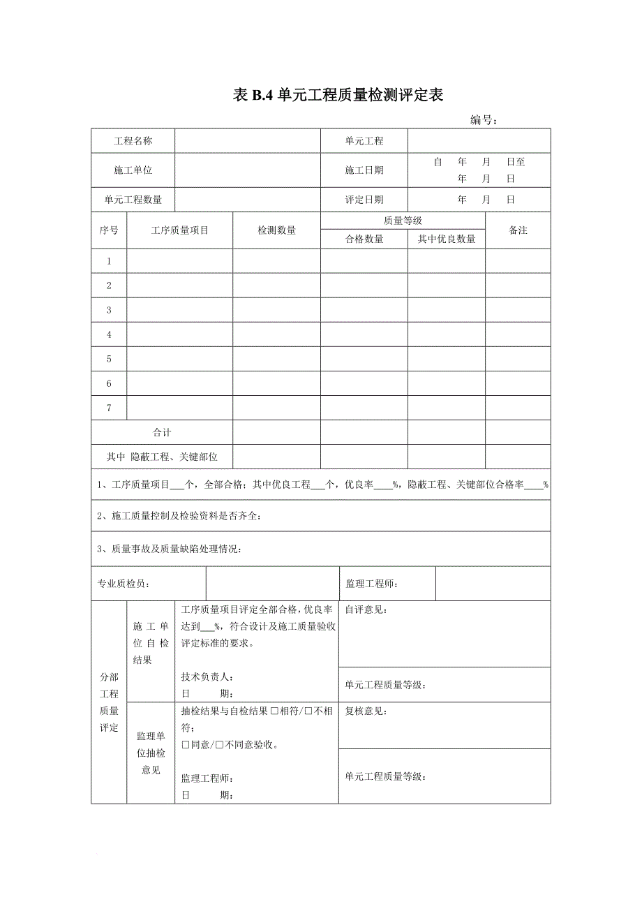 土地整治施工用表培训资料.doc_第3页