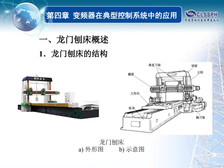 变频技术 教学课件 ppt 作者 唐修波第四章§4-3_第2页