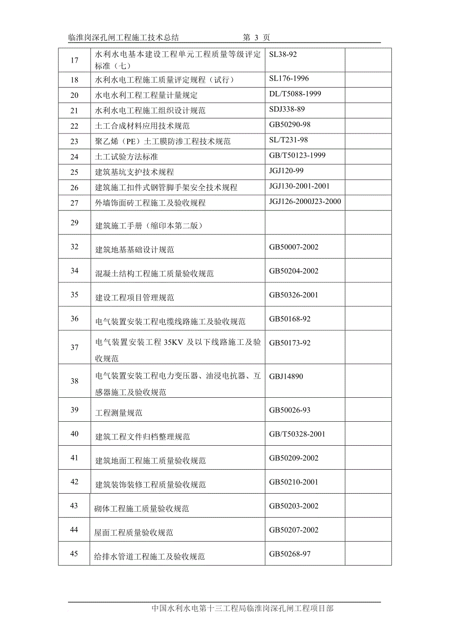 深孔闸施工技术总结.doc_第4页