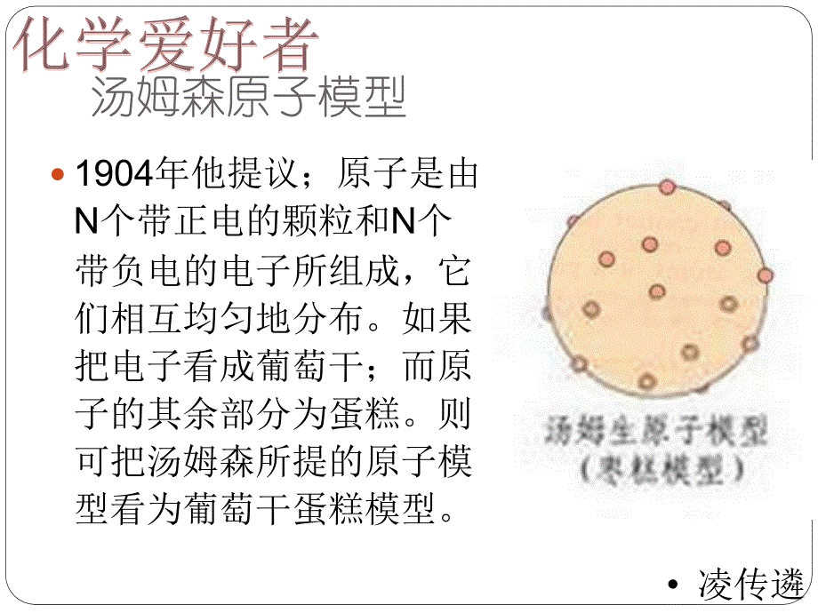 高三化学原子结构课件_第4页