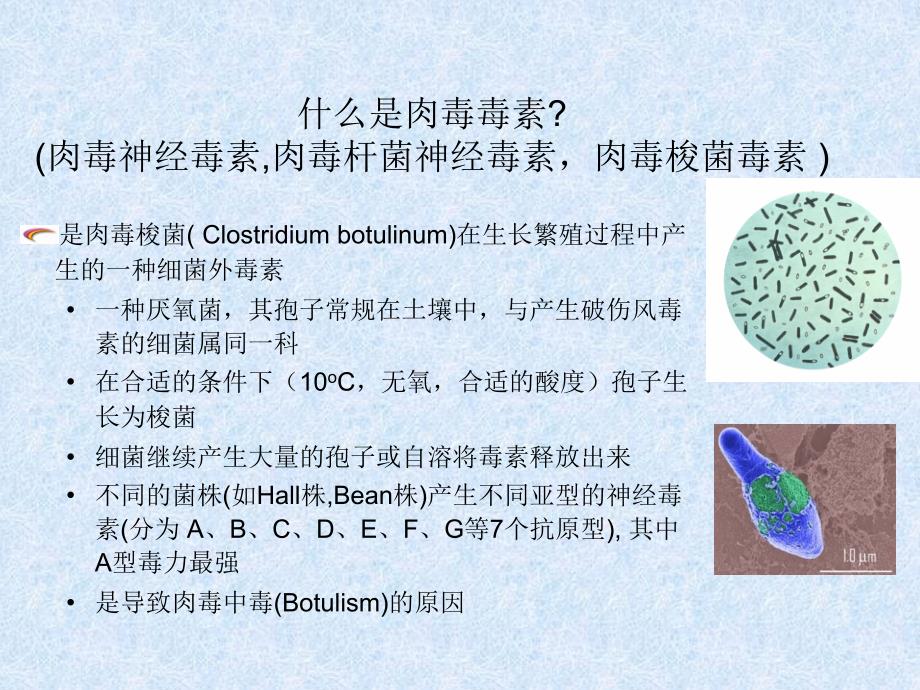 美容注射材料简介_第3页