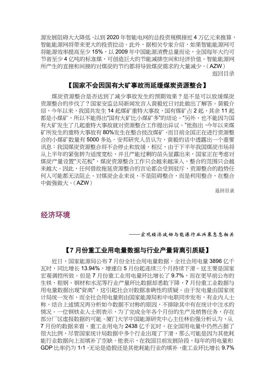 能源行业竞争情报及分析.doc_第5页