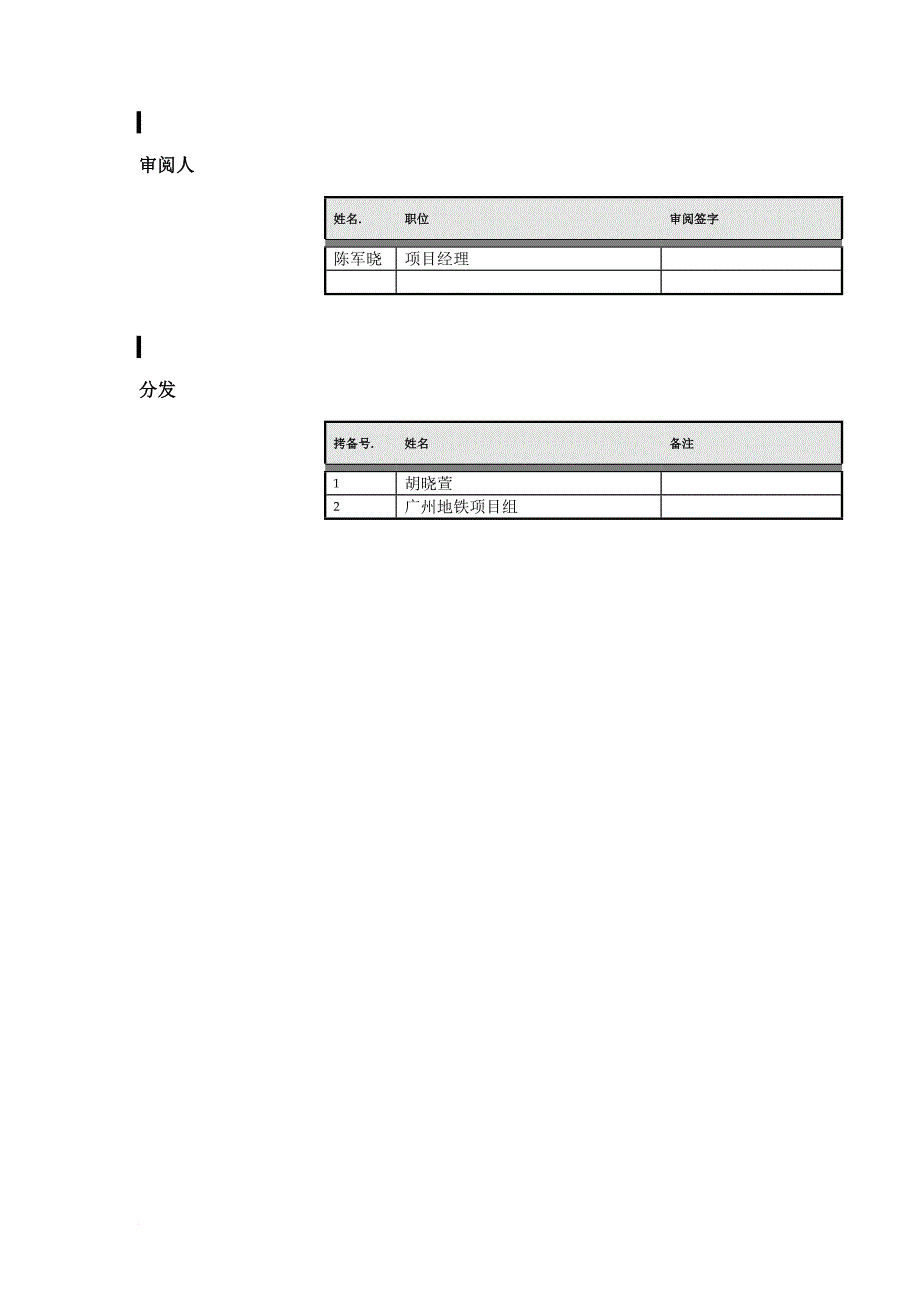 广州地铁总公司管理信息系统规划和方案设计.doc_第4页