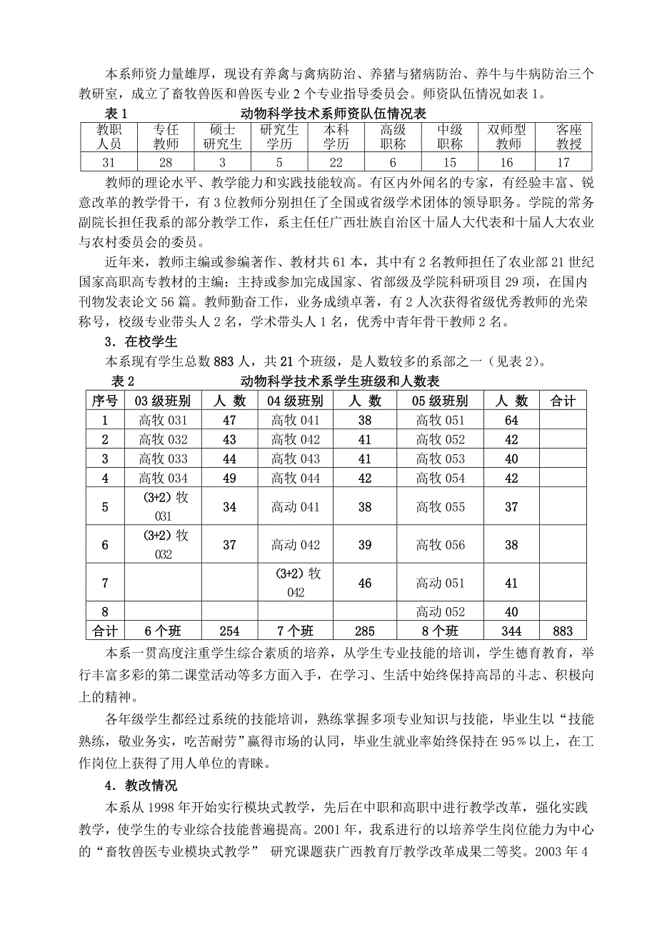 畜牧兽医专业剖析.doc_第3页