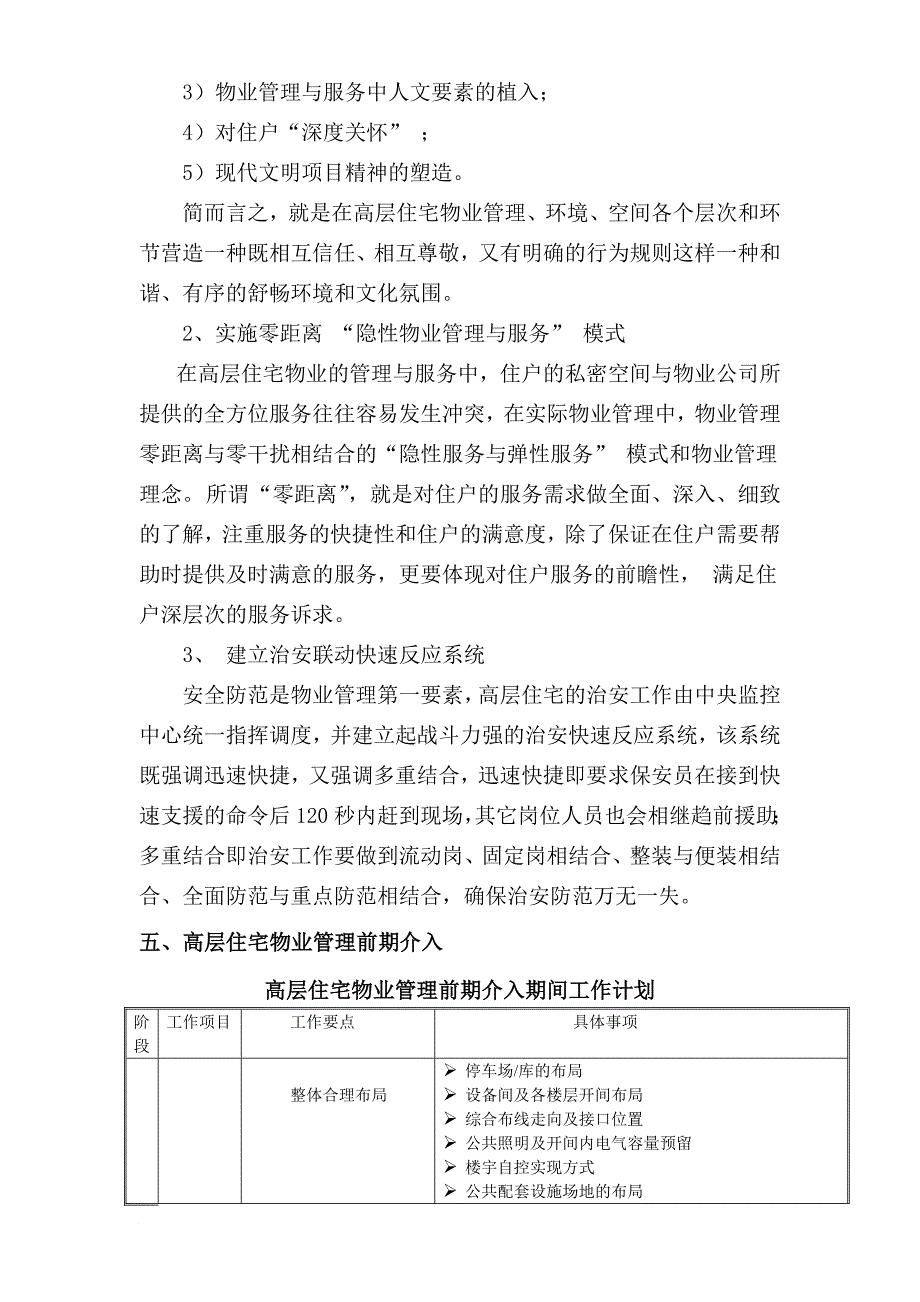 高层住宅物业管理相关知识.doc_第4页