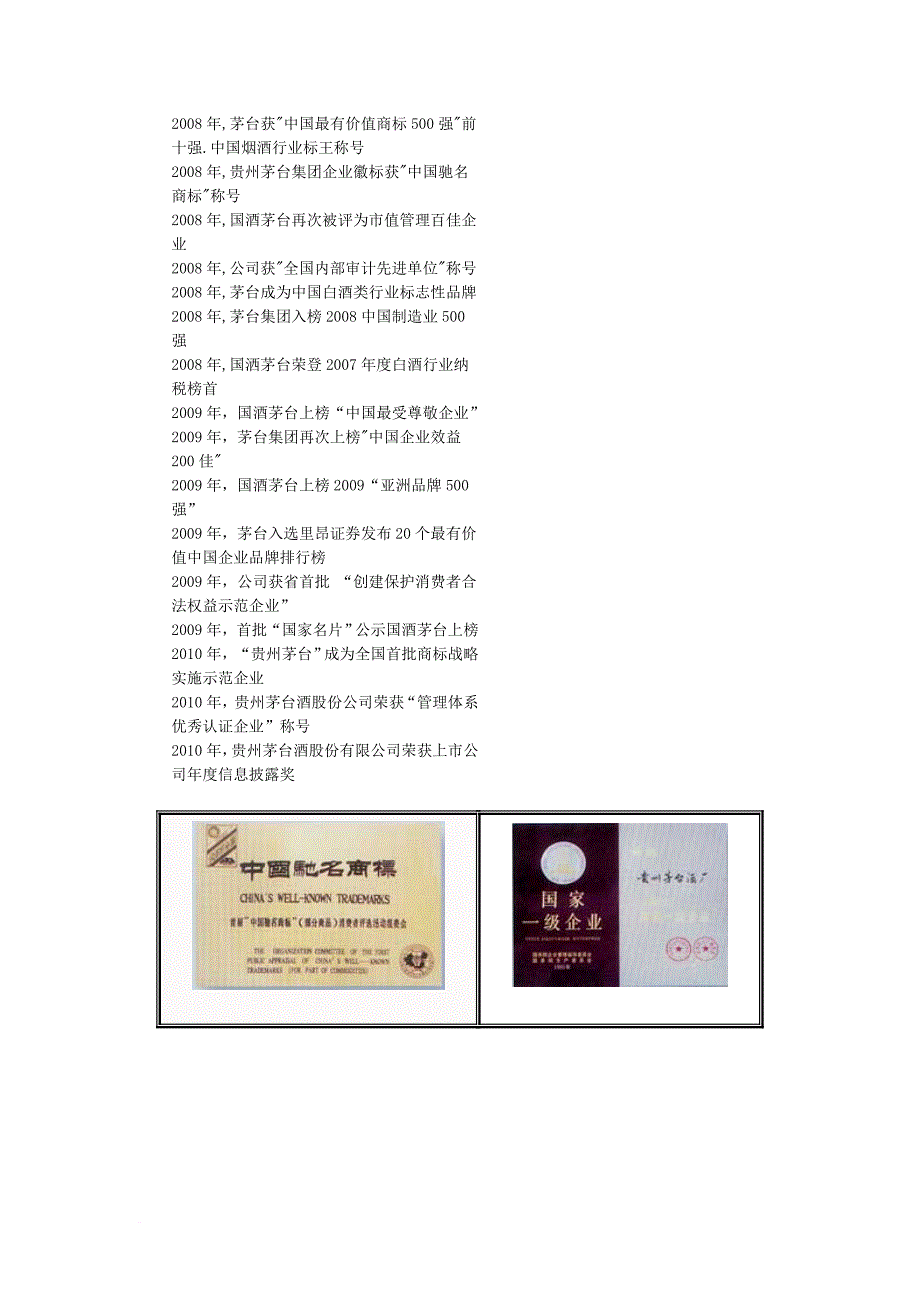 茅台酒荣誉.doc_第3页