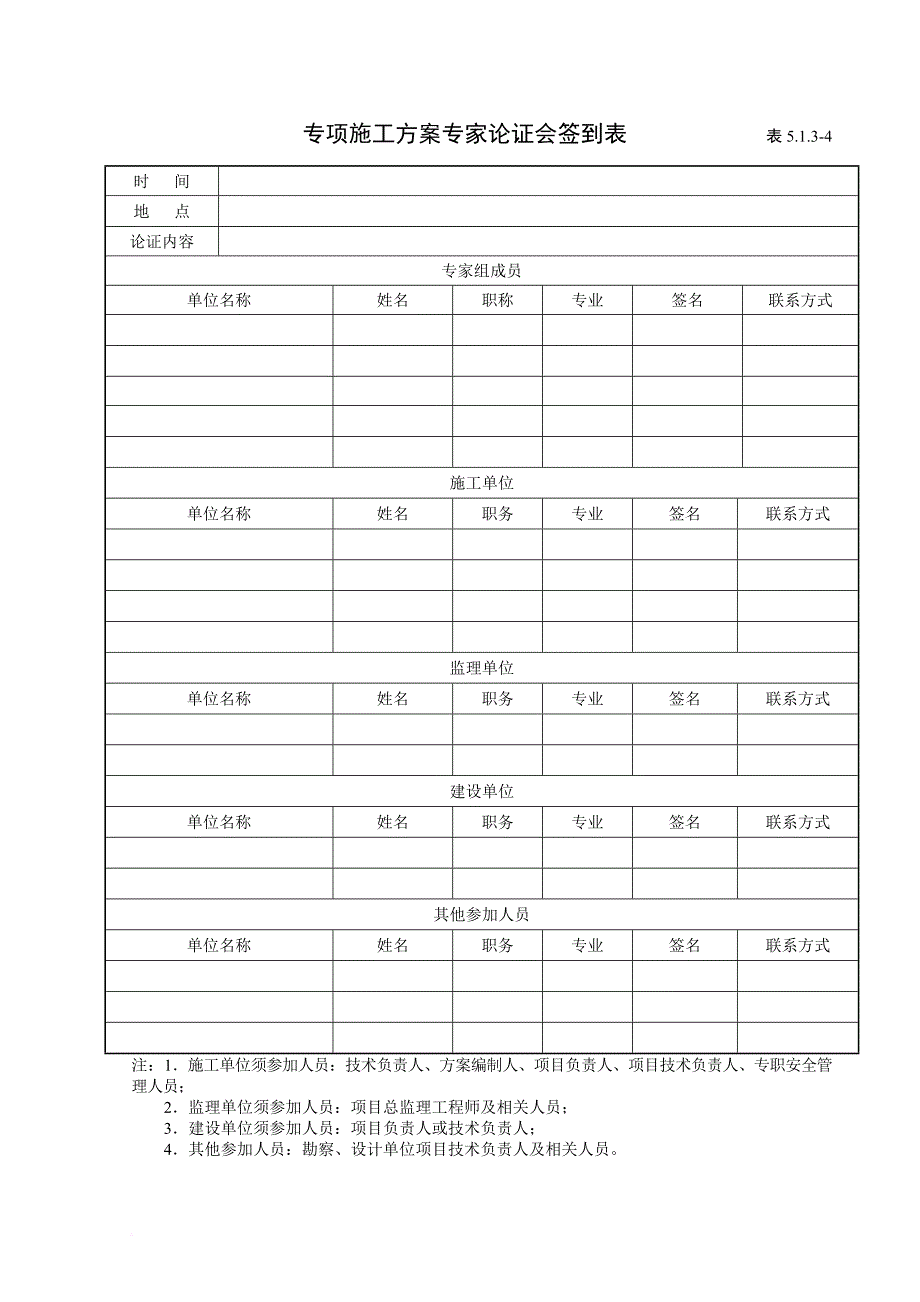 深基坑工程专项方案培训资料.doc_第3页