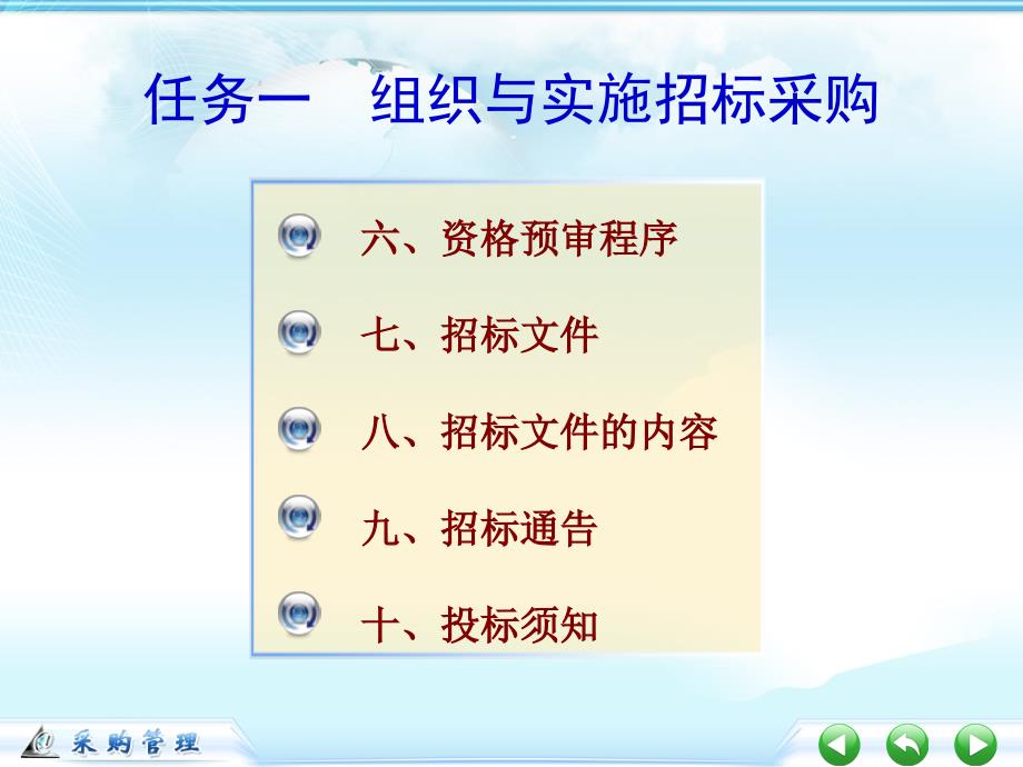 采购管理教学课件作者梁世翔04课件_第4页