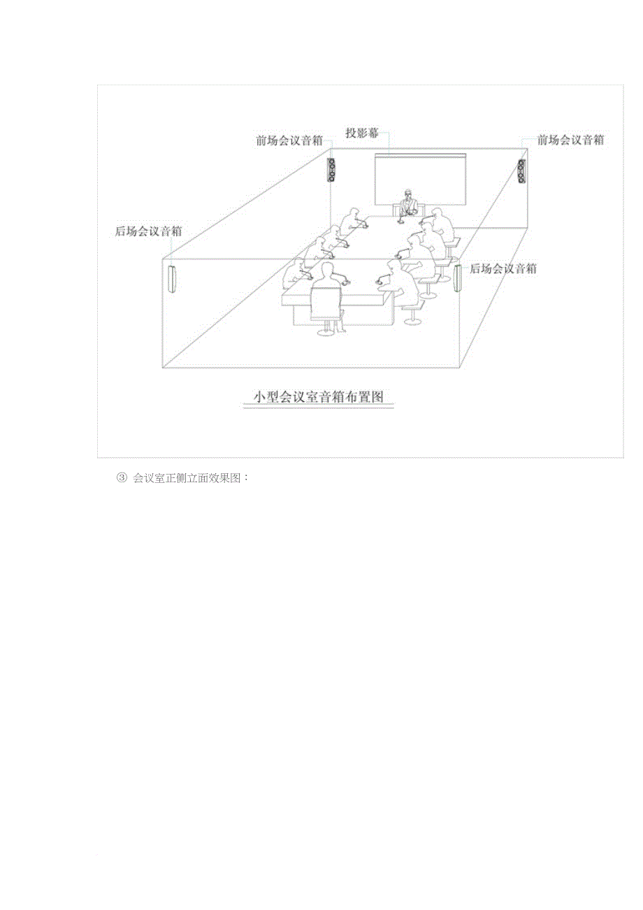 会议系统方案设计.doc_第3页