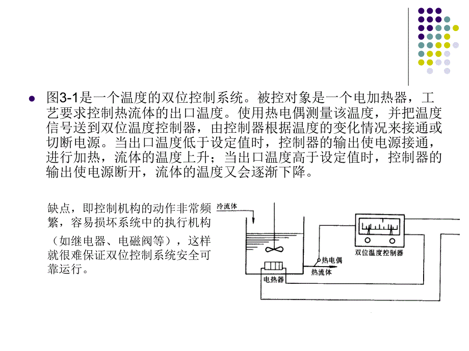 过程控制系统俞金寿过程控制系统第3章_第4页