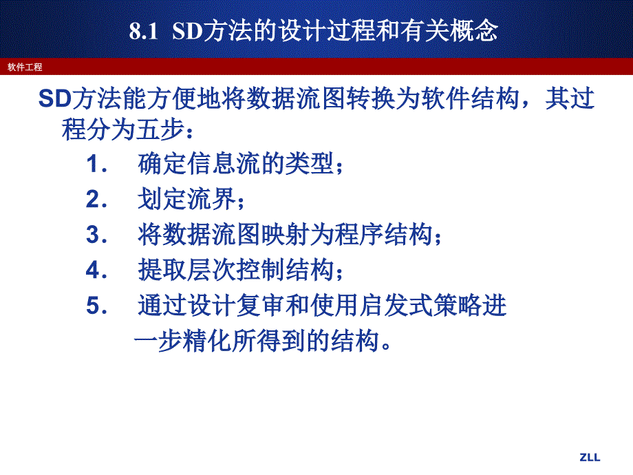 软件工程教学课件曹哲第08章_第3页