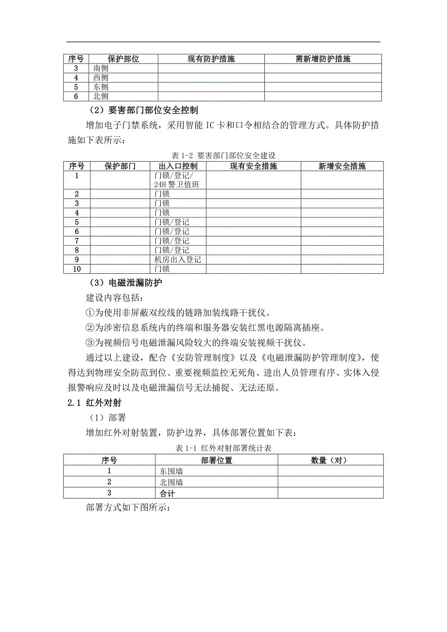 计算机信息系统分级保护方案资料_第2页