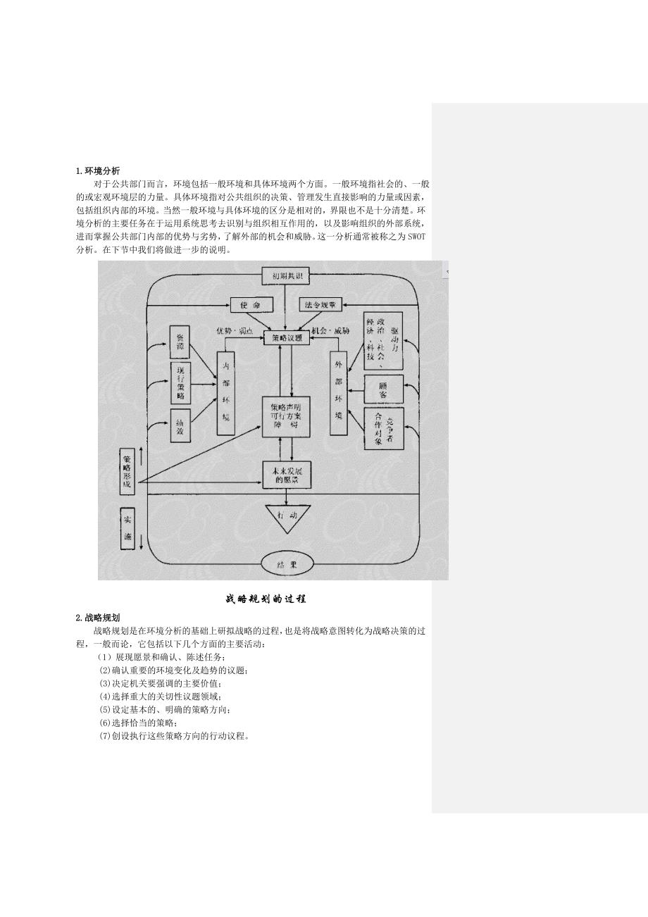 公共管理策略培训课程_第3页