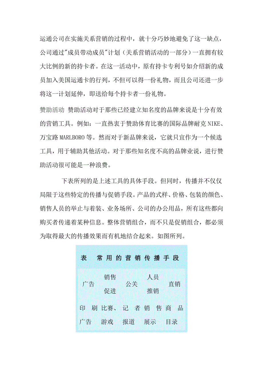 公司品牌传播的要素_第4页