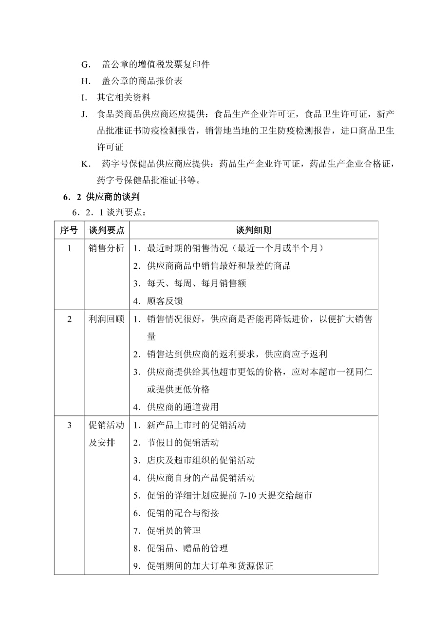 供应商管理制度概述_第2页